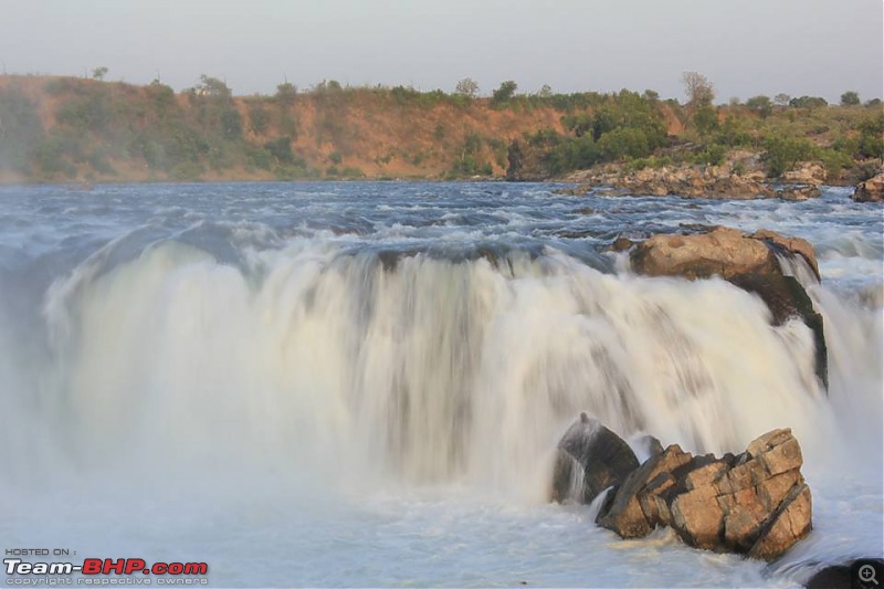 Chandigarh -> Jabalpur Travelogue-dhuandar-falls.jpg