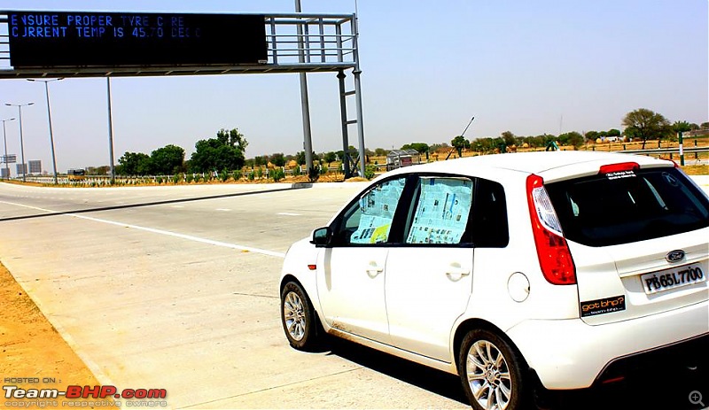 Chandigarh -> Jabalpur Travelogue-way-back.jpg