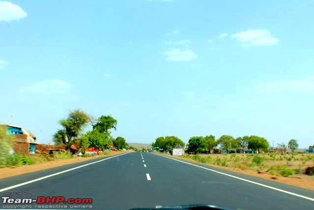 Chandigarh -> Jabalpur Travelogue-sagar-jabalpur1.jpg