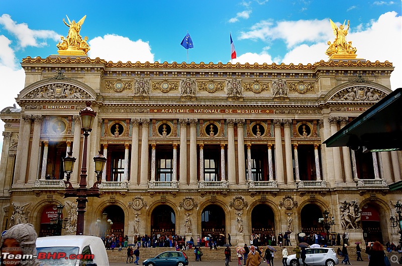 Journey to the land of Beauty & Fashion - Paris-opera-house.jpg