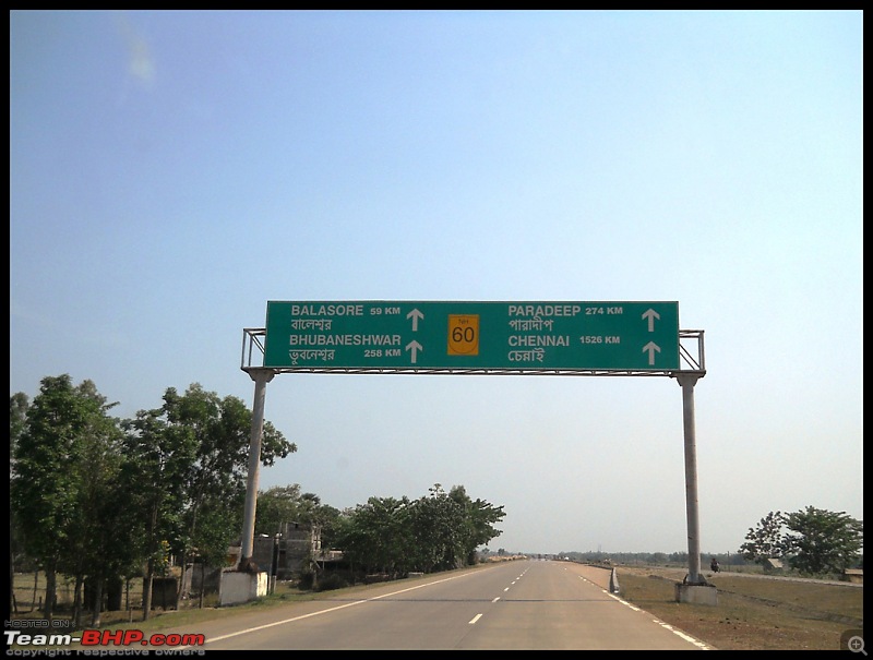 Sojourn on the Golden Quadrilateral in my WagonR F10D-ff-62.jpg