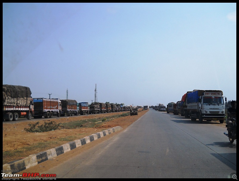 Sojourn on the Golden Quadrilateral in my WagonR F10D-ff-67.jpg