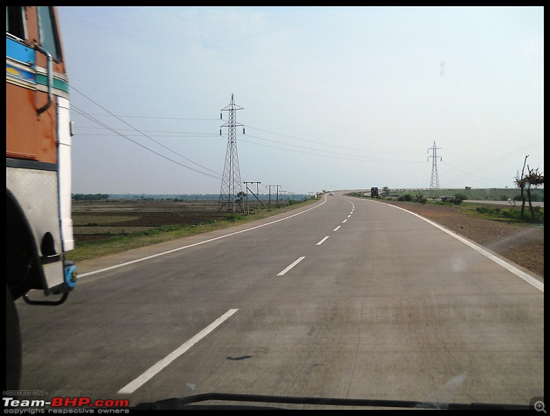 Sojourn on the Golden Quadrilateral in my WagonR F10D-ff-81.jpg