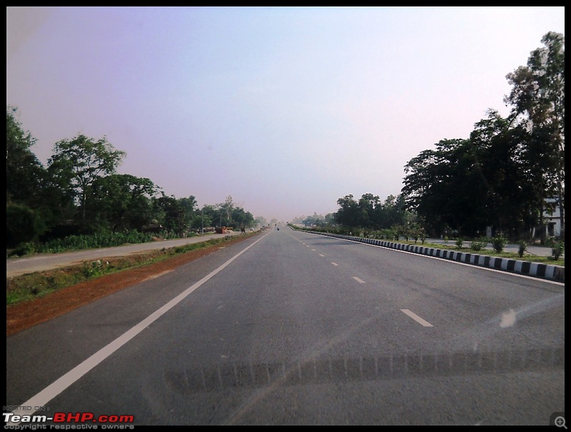 Sojourn on the Golden Quadrilateral in my WagonR F10D-ff-91.jpg