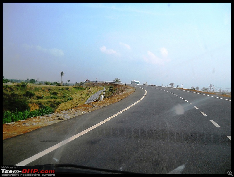 Sojourn on the Golden Quadrilateral in my WagonR F10D-ff-94.jpg