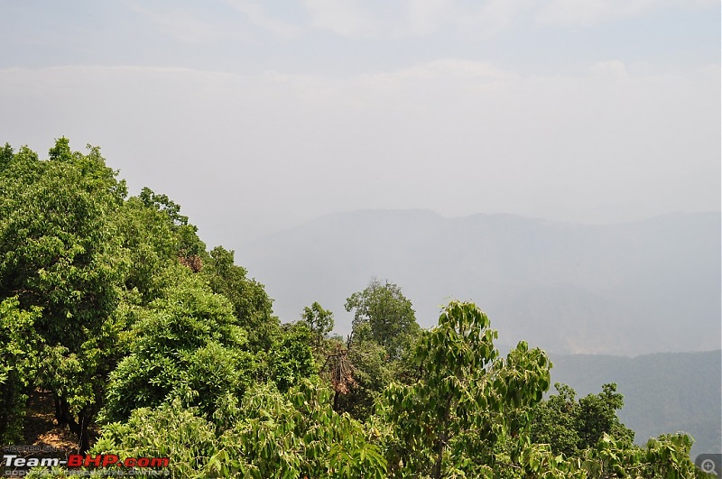 Corbett-Kumaon-Nainital Trip - A small honeymoon Travelogue-dsc0103.jpg