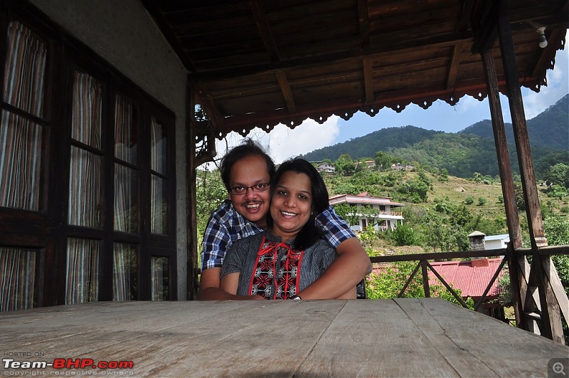 Corbett-Kumaon-Nainital Trip - A small honeymoon Travelogue-dsc0140.jpg