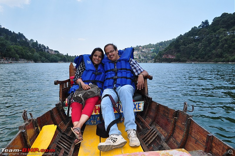 Corbett-Kumaon-Nainital Trip - A small honeymoon Travelogue-dsc0175.jpg