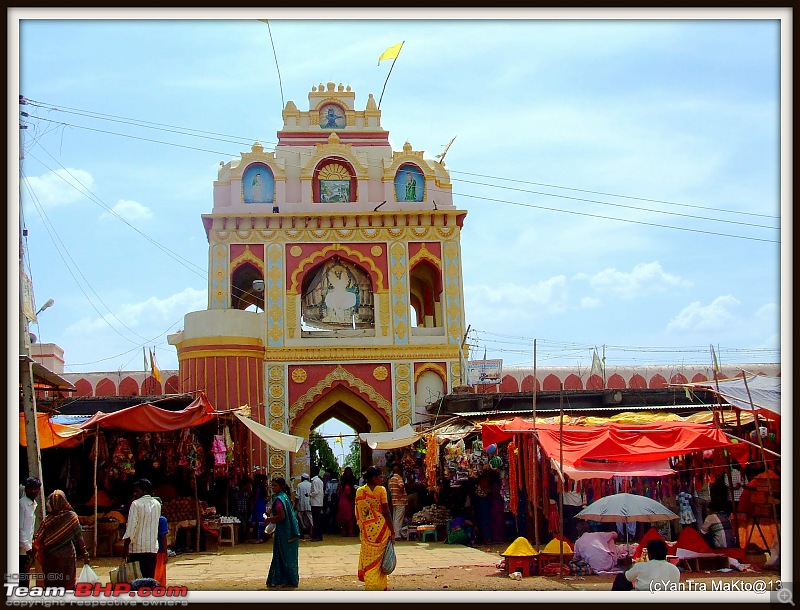 Around Bidar: The Sri Shiva Mailar Mallana (Khandoba) Temple-dscf3094.jpg