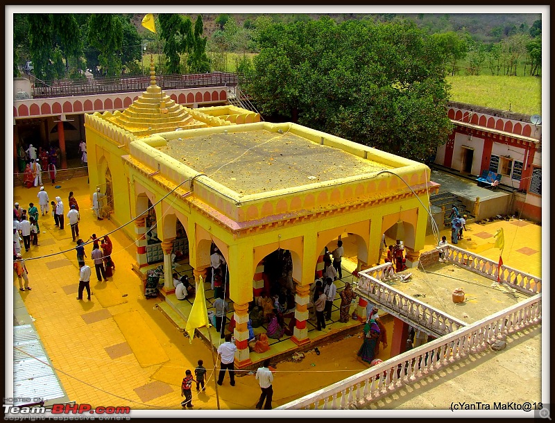 Around Bidar: The Sri Shiva Mailar Mallana (Khandoba) Temple-dscf3096.jpg