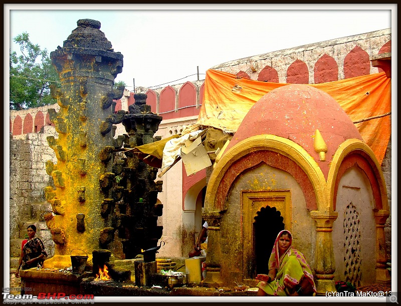 Around Bidar: The Sri Shiva Mailar Mallana (Khandoba) Temple-dscf3115.jpg