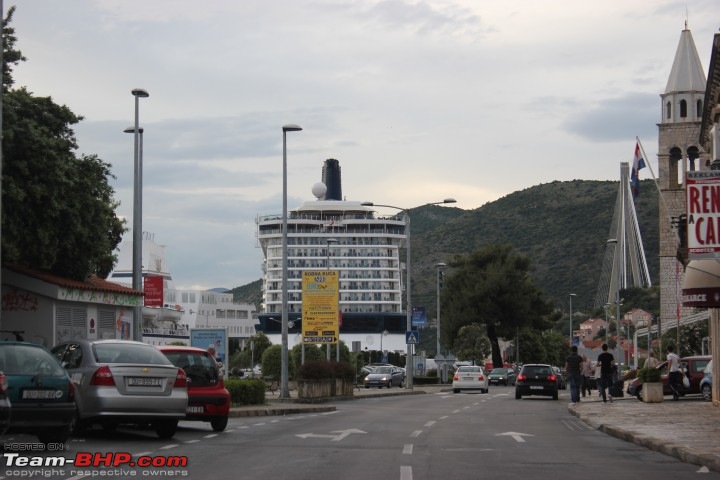 'Cruise Ship Holiday' for Dummies...and my European Travelogue!-img_0890-small.jpg