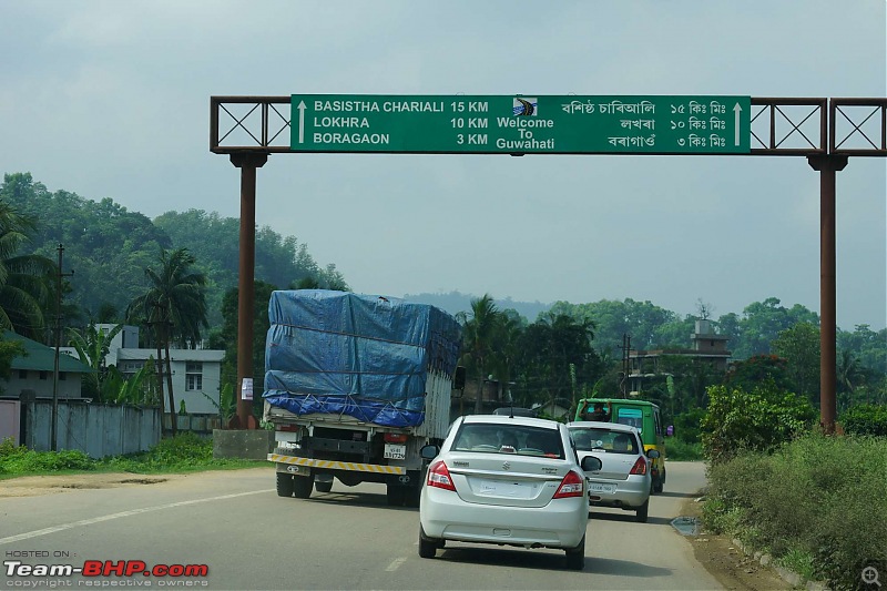 Roadtrip to The Middle of Nowhere... Monyul (Tawang) and More-11-4.jpg