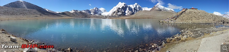 Sikkim - Gangtok - Himalayas, Heights Calling-s1.jpg