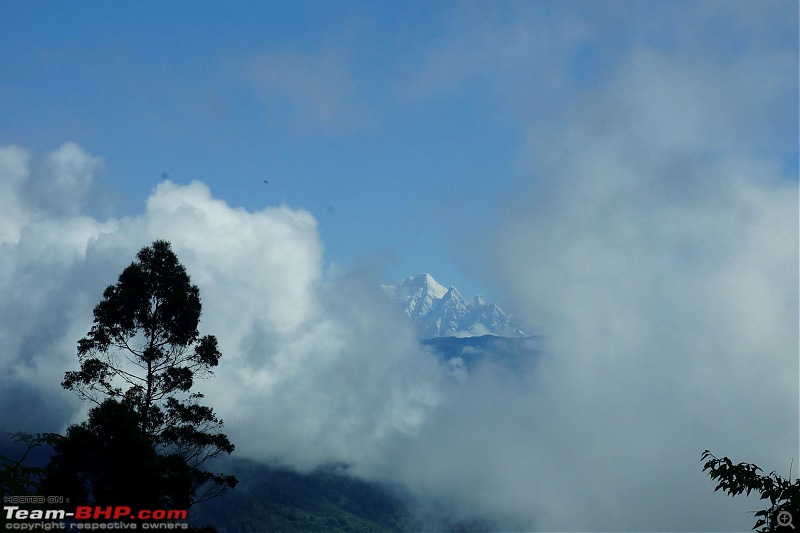 Roadtrip to The Middle of Nowhere... Monyul (Tawang) and More-23.jpg