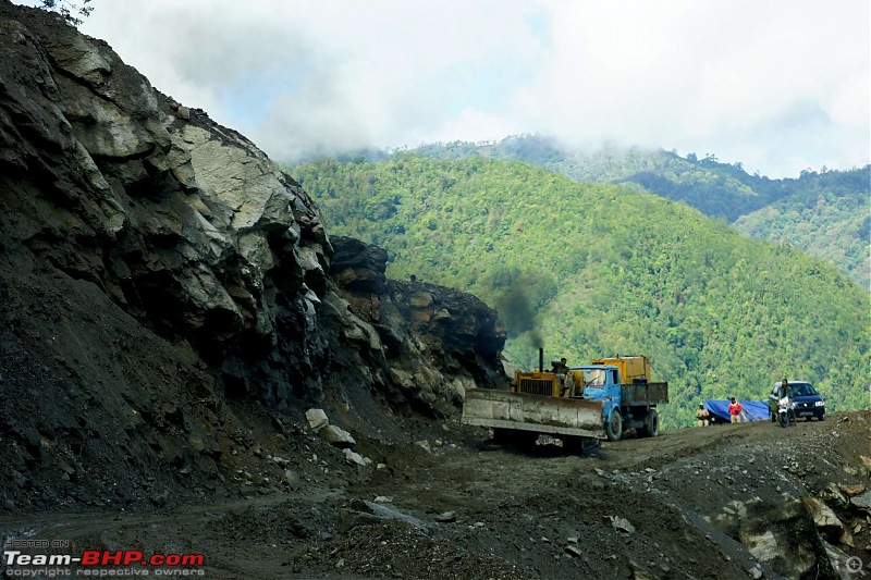 Roadtrip to The Middle of Nowhere... Monyul (Tawang) and More-bomdiladirangday2-3k200.jpg