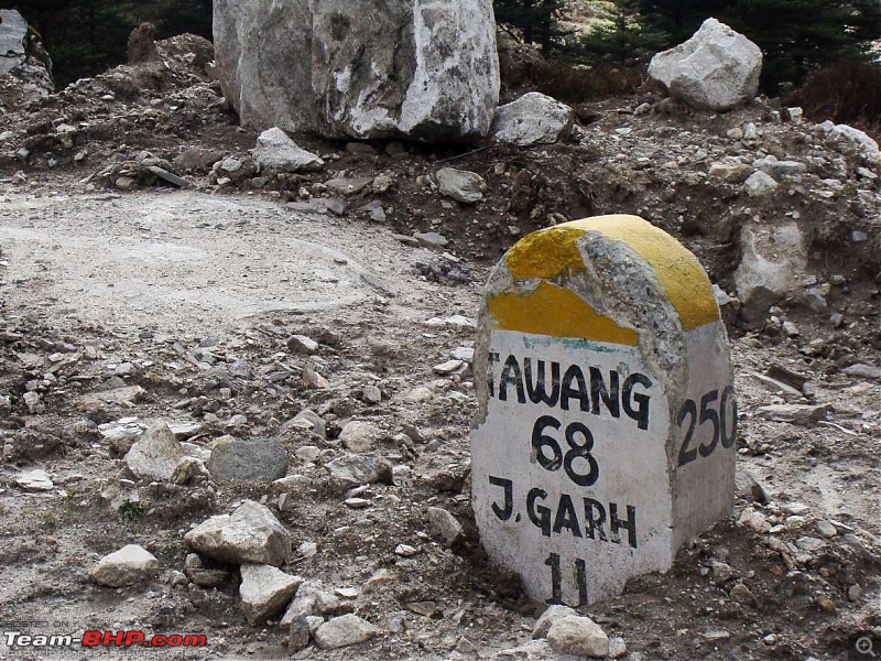 Roadtrip to The Middle of Nowhere... Monyul (Tawang) and More-nuranang-1.jpg