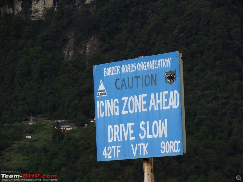 Roadtrip to The Middle of Nowhere... Monyul (Tawang) and More-nuranang-17.jpg