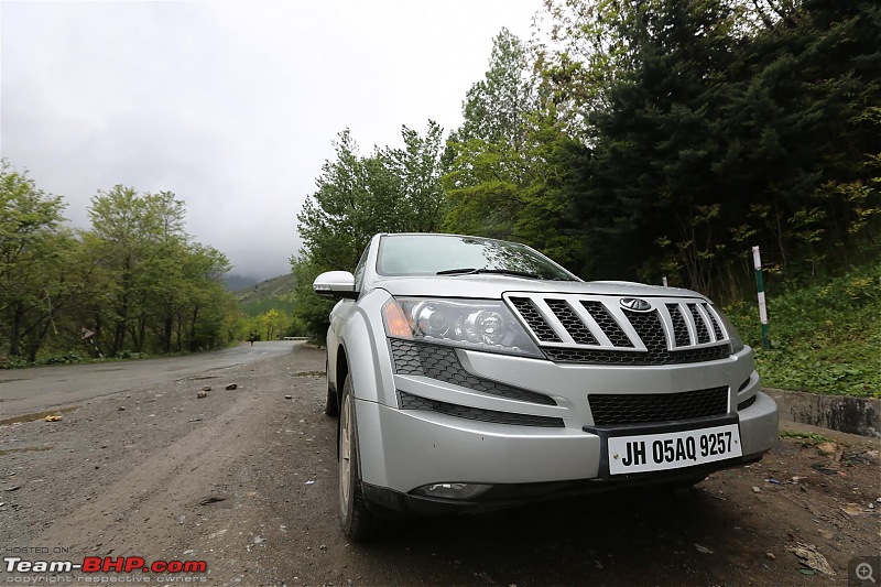 Drive to Kashmir Valley & Ladakh in my XUV500-xuv-3.jpg