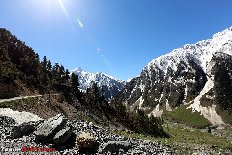 Drive to Kashmir Valley & Ladakh in my XUV500-xuv-28.jpg