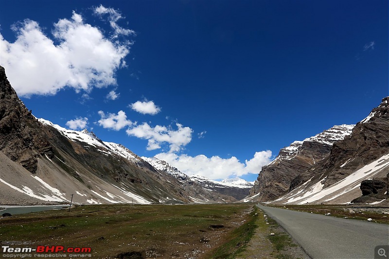 Drive to Kashmir Valley & Ladakh in my XUV500-xuv-44.jpg