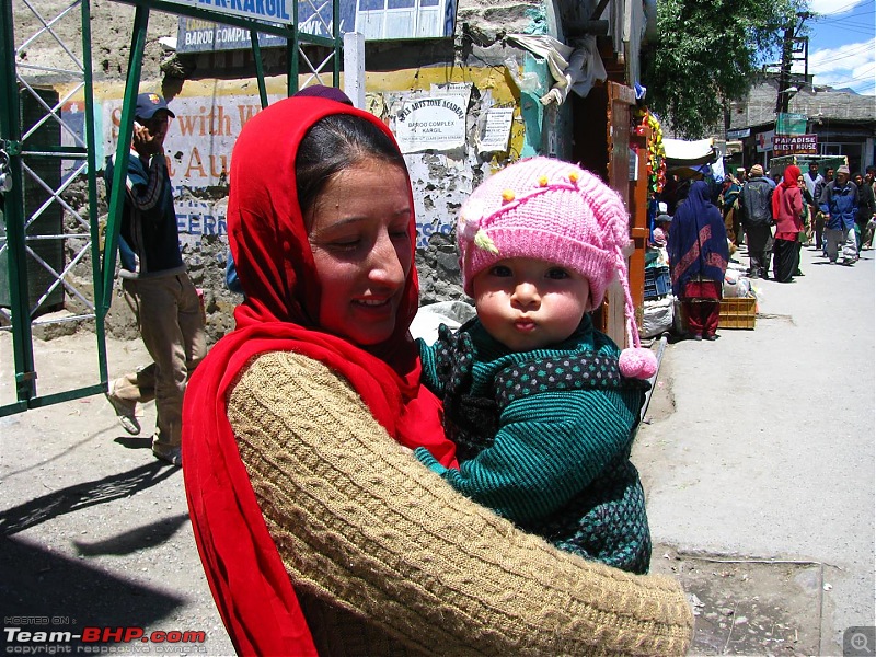 Drive to Kashmir Valley & Ladakh in my XUV500-xuv-52.jpg