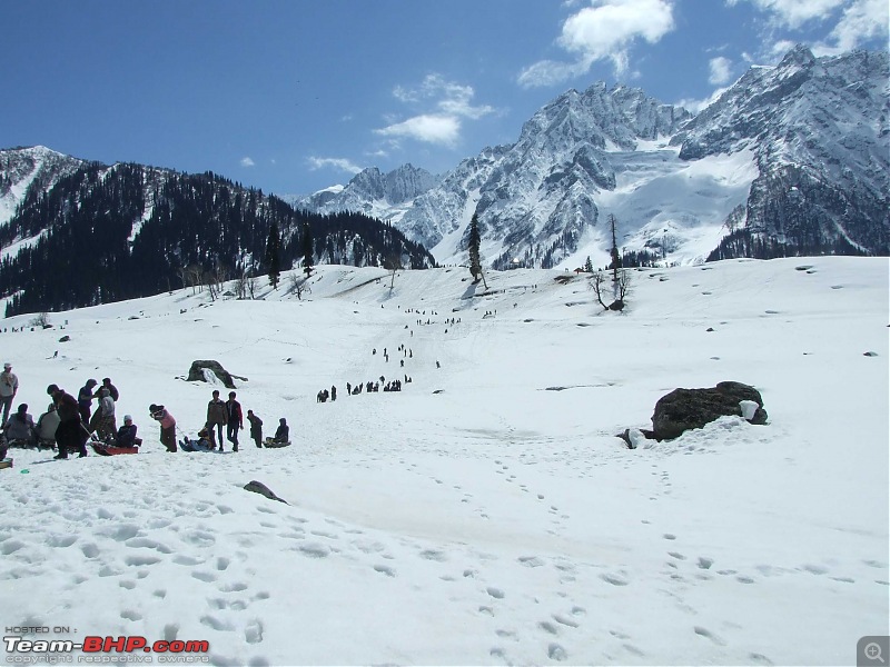 Drive to Kashmir Valley & Ladakh in my XUV500-dscf4964_1.jpg