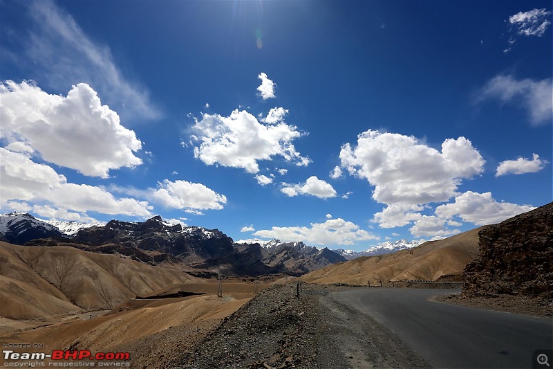 Drive to Kashmir Valley & Ladakh in my XUV500-xuv-8.jpg