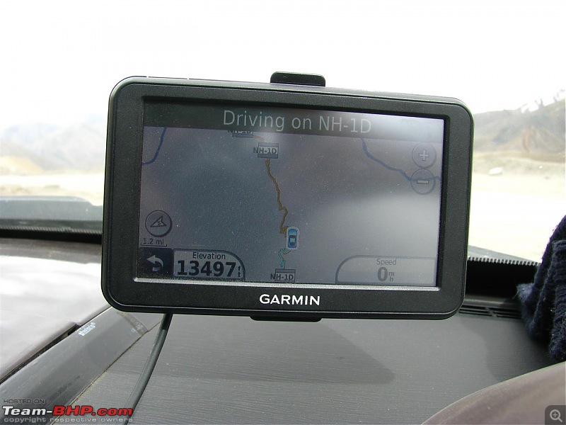 Drive to Kashmir Valley & Ladakh in my XUV500-xuv-11.jpg