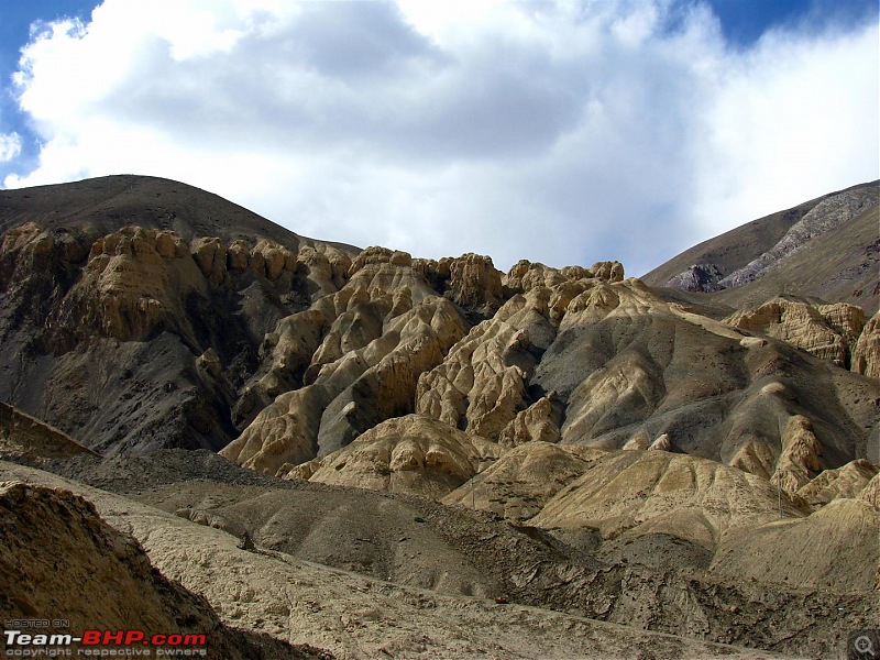 Drive to Kashmir Valley & Ladakh in my XUV500-xuv-14.jpg