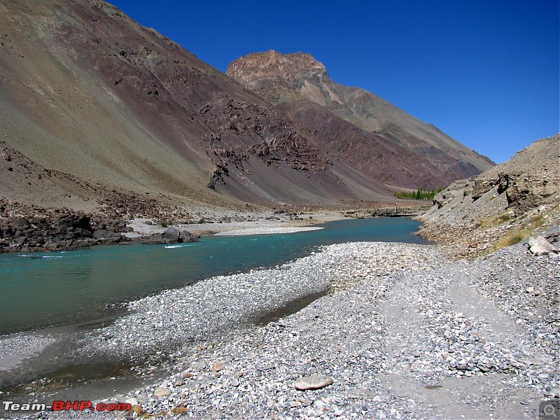 Drive to Kashmir Valley & Ladakh in my XUV500-xuv-20.jpg