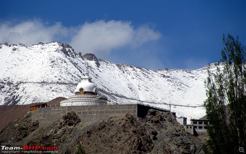 Drive to Kashmir Valley & Ladakh in my XUV500-xuv-26.jpg