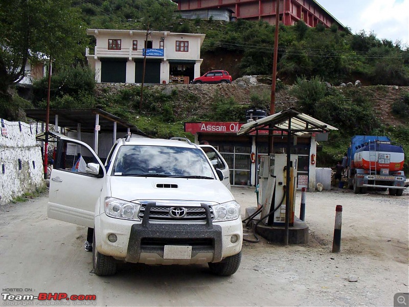 Roadtrip to The Middle of Nowhere... Monyul (Tawang) and More-tawang-1k200.jpg