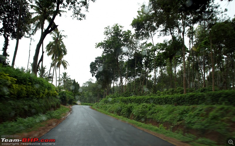 A weekend drive : Bangalore to Virajpet-dsc06871.jpg