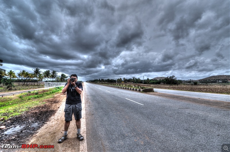 We ran out of road!-dsc_0793_tonemapped.jpg