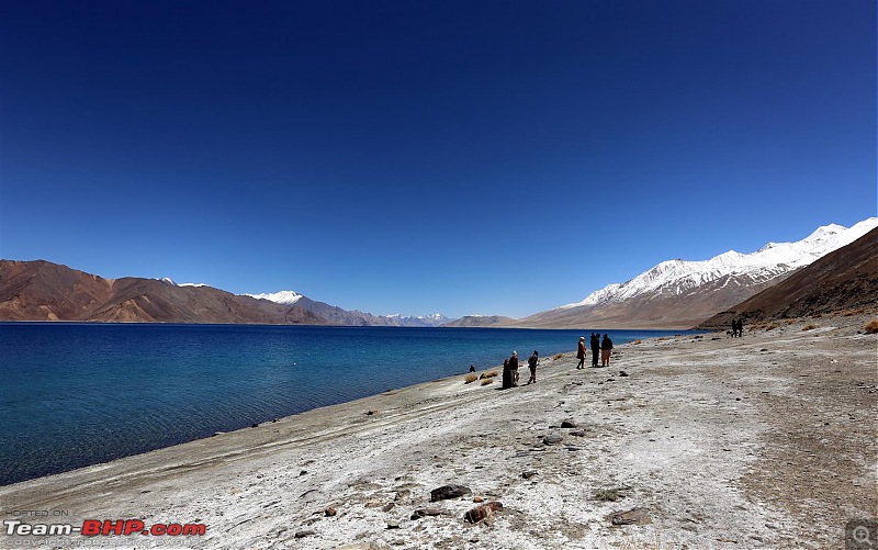 Drive to Kashmir Valley & Ladakh in my XUV500-xuv-12.jpg