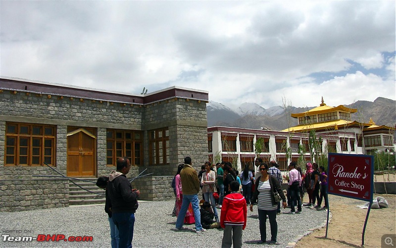 Drive to Kashmir Valley & Ladakh in my XUV500-xuv-21.jpg