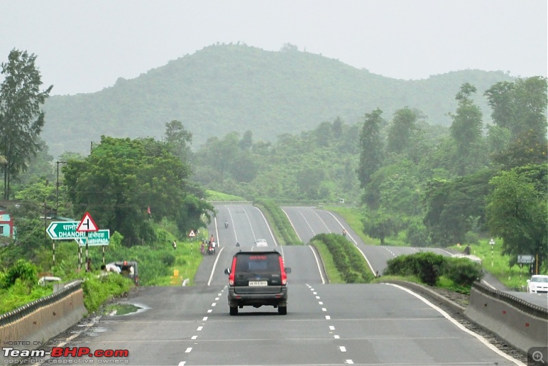 We ran out of road!-dsc_3097.jpg