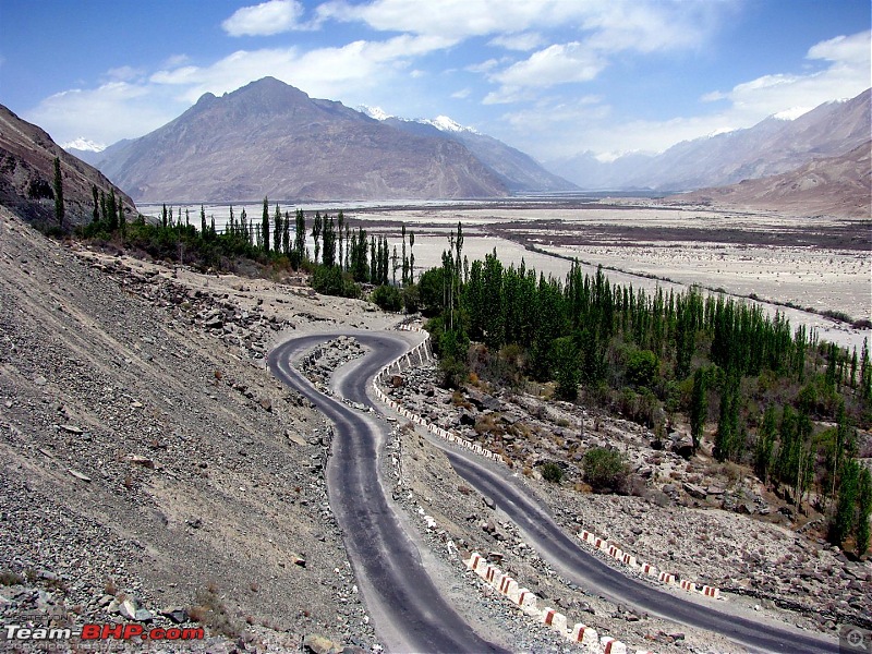 Drive to Kashmir Valley & Ladakh in my XUV500-xuv-10.jpg