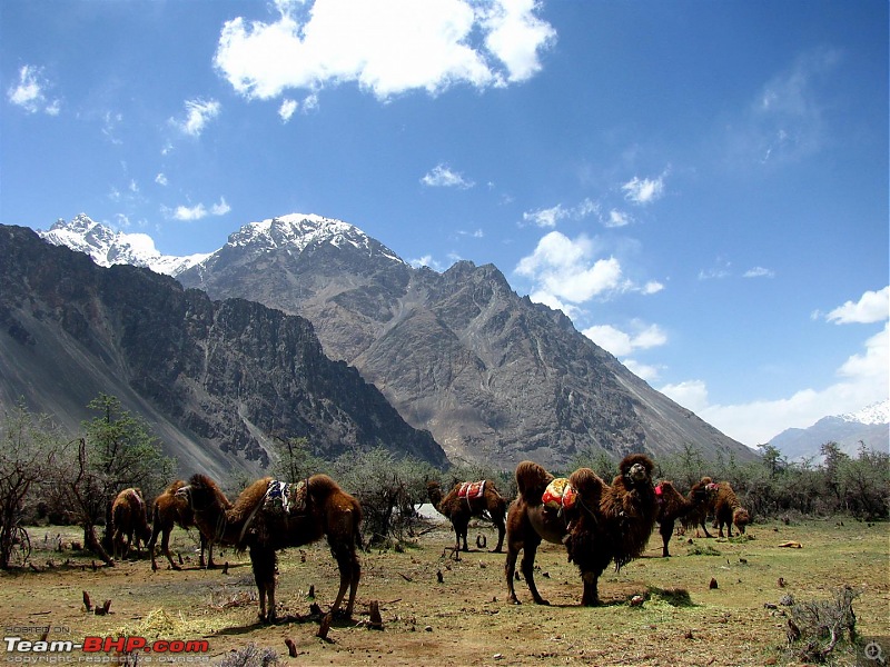 Drive to Kashmir Valley & Ladakh in my XUV500-xuv-17.jpg