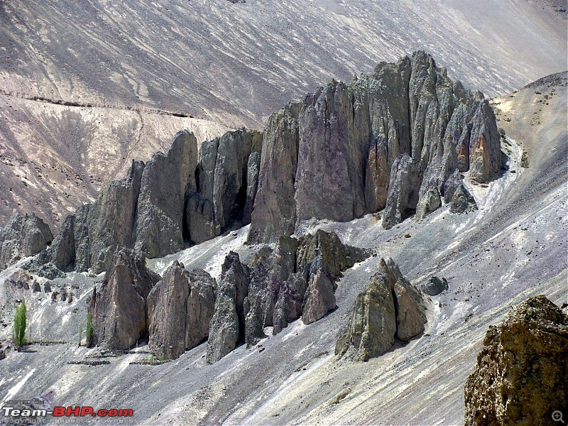 Drive to Kashmir Valley & Ladakh in my XUV500-xuv-23.jpg