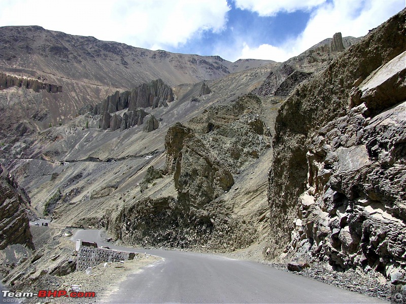 Drive to Kashmir Valley & Ladakh in my XUV500-xuv-24.jpg