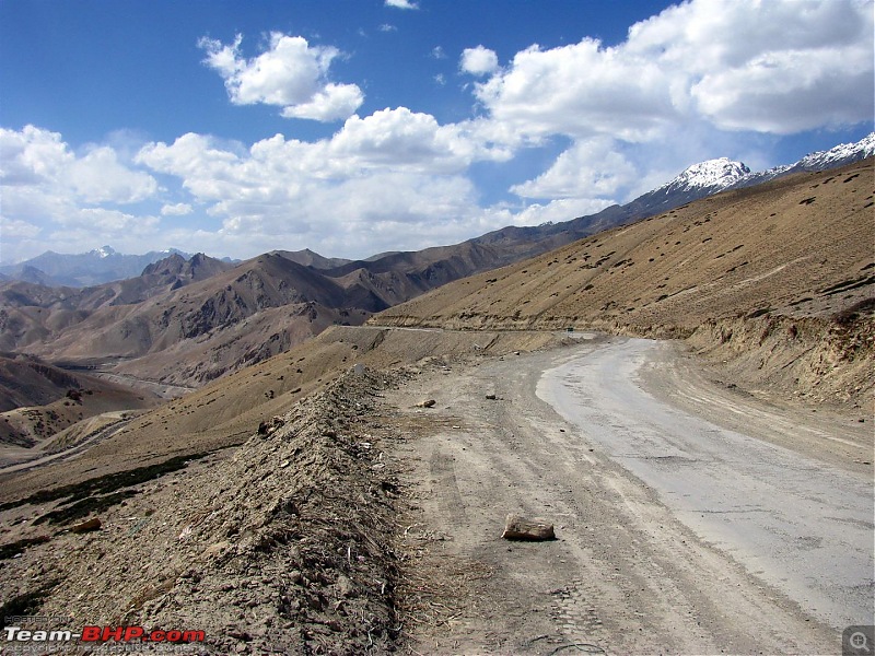 Drive to Kashmir Valley & Ladakh in my XUV500-xuv-26.jpg