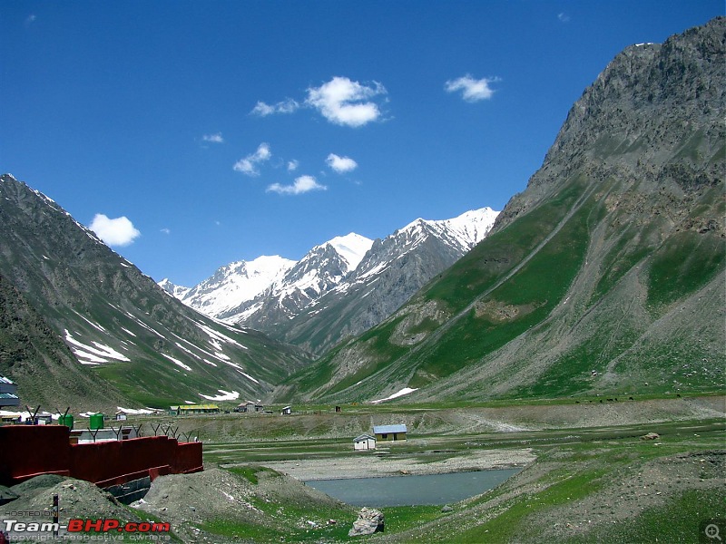 Drive to Kashmir Valley & Ladakh in my XUV500-xuv-2.jpg