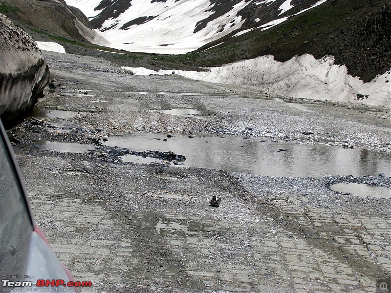 Drive to Kashmir Valley & Ladakh in my XUV500-xuv-3.jpg