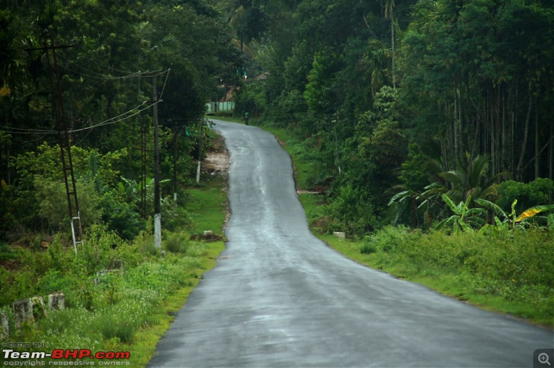 A weekend drive : Bangalore to Virajpet-dsc07152.jpg