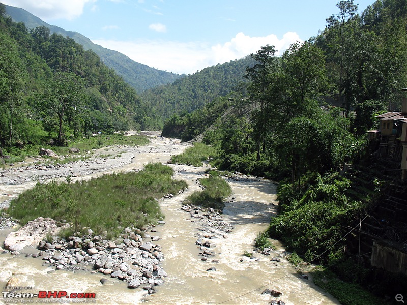 Sikkim & its greenery again!-img_0091.jpg