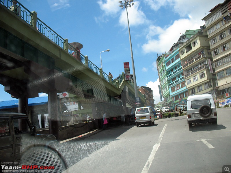 Sikkim & its greenery again!-img_0096.jpg