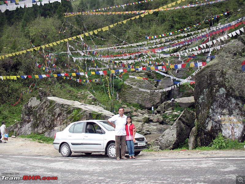 Sikkim & its greenery again!-img_0115.jpg