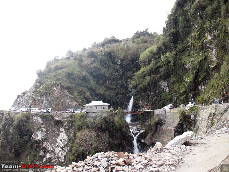 Sikkim & its greenery again!-img_0191.jpg